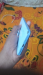 Redmi 12